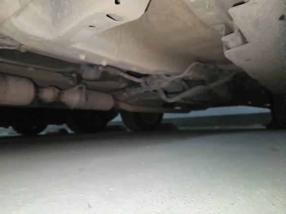 [西安·陕A] 二手哈弗哈弗H22017款 红标 1.5T 手动两驱精英型