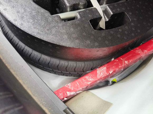 [上海·沪C] 二手大众宝来2019款 改款 1.5L 自动精英型 国VI