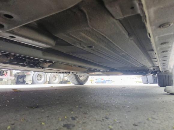 [常州·沪C] 二手日产轩逸2018款 1.6XV CVT尊享版