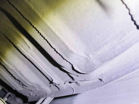 [成都·川A] 二手长安欧尚长安欧尚X52021款 1.6L CVT尊贵型