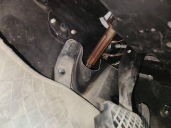 [济南·鲁A] 二手大众迈腾2013款 2.0TSI 豪华型