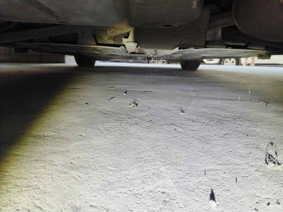 [杭州·浙A] 二手MINIMINI2010款 1.6L COOPER 50 Mayfair