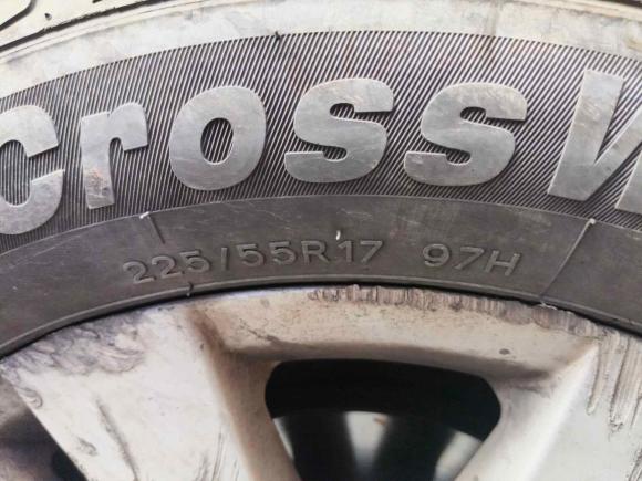 [广州·粤A] 二手捷达捷达VS52019款 280TSI 自动进取型