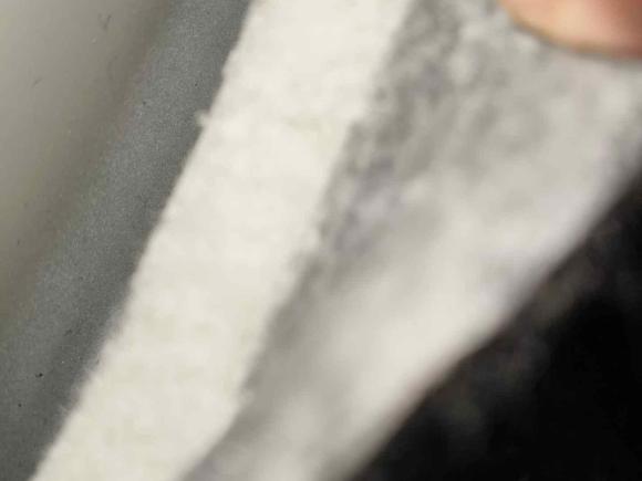 [武汉·鄂A] 二手哈弗哈弗M62021款 PLUS 1.5T DCT精英智联型