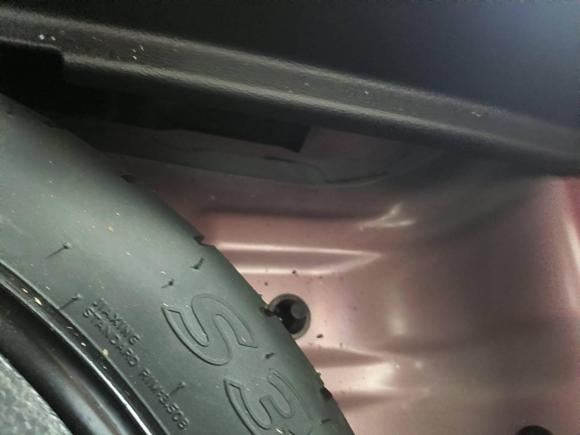 [湖州·浙E] 二手奥迪奥迪Q2L2018款 35 TFSI 上市专享版 国VI