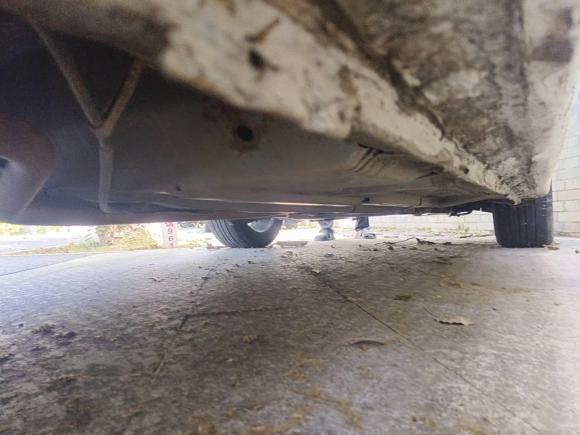 [南昌·赣A] 二手本田思域2014款 1.8L 自动豪华版