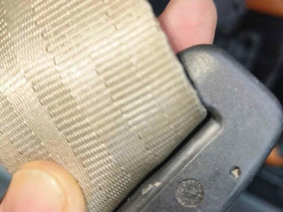 [杭州·沪C] 二手别克英朗2015款 15N 自动精英型