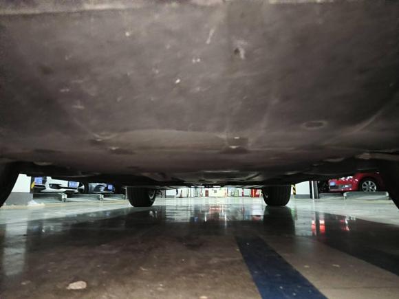 [南京·苏A] 二手宝马宝马X32020款  xDrive25i 豪华套装