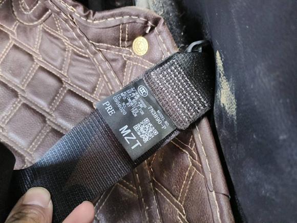 [苏州·苏U] 二手丰田雷凌2021款 185T CVT豪华版