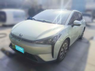 摩登汽车Modern in2022款 610km 时尚版