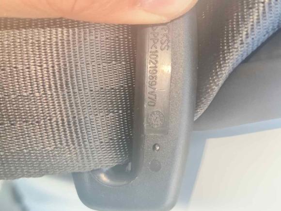 [西安·陕A] 二手长安长安CS352016款 1.6L 自动豪华型 国IV