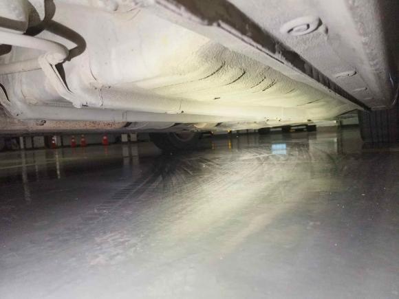 [杭州·浙A] 二手起亚起亚K32013款 1.6L 自动GLS