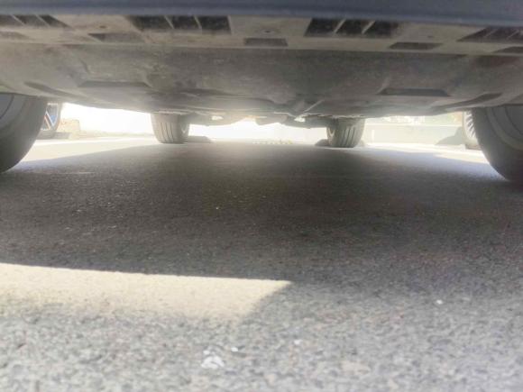 [成都·川A] 二手凯迪拉克凯迪拉克XT42020款 28T 两驱领先型