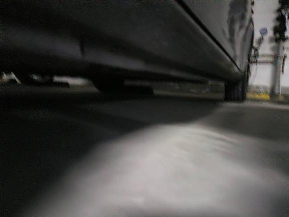 [上海·沪A] 二手欧拉欧拉白猫2020款 360km 豪华型