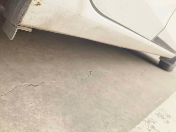 [西安·陕A] 二手雪佛兰赛欧2015款 赛欧3 1.3L AMT理想版