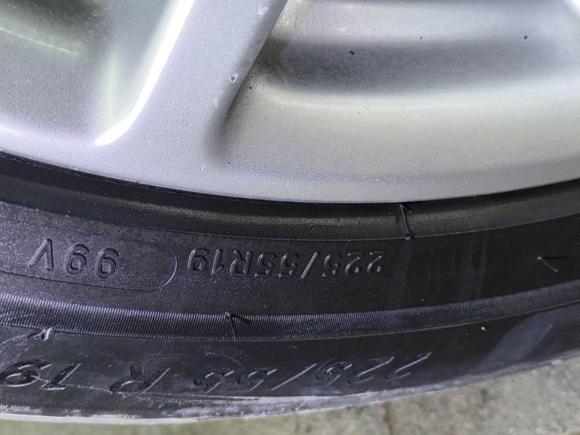 [杭州·浙A] 二手道奇酷威2013款 2.4L 两驱尊尚版