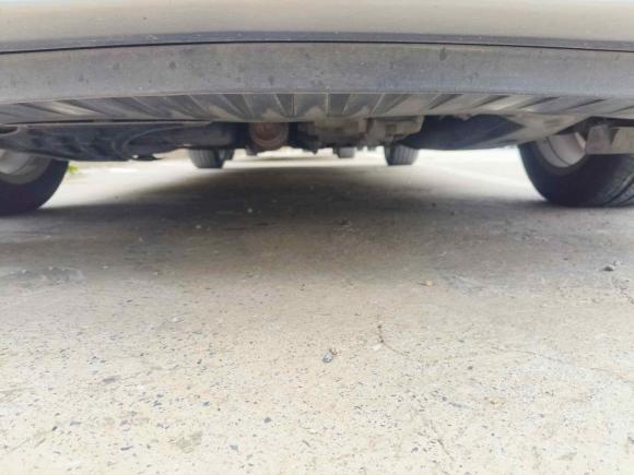 [武汉·冀D] 二手别克别克GL62018款 18T 6座尊贵型