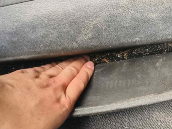 [常州·苏D] 二手荣威荣威i52023款 1.5L CVT尊荣版