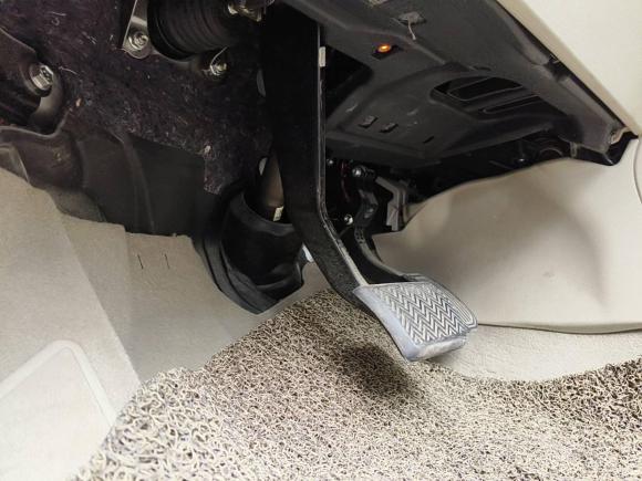 [杭州·浙A] 二手丰田逸致2014款 星耀 180G CVT舒适版