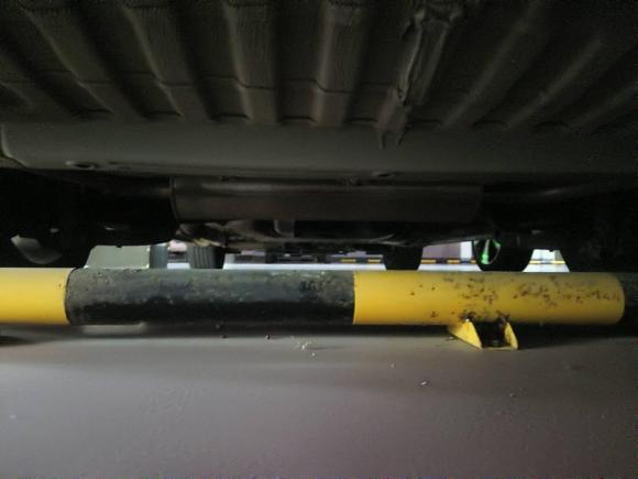 [青岛·鲁U] 二手广汽传祺传祺M62021款 PRO 270T DCT豪华版