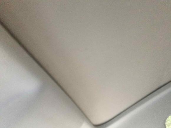 [上海·苏J] 二手哈弗哈弗H2s2017款 红标 1.5T 双离合豪华型