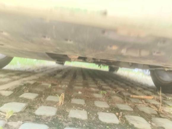 [上海·皖N] 二手标致标致4082016款 1.6T 自动豪华版