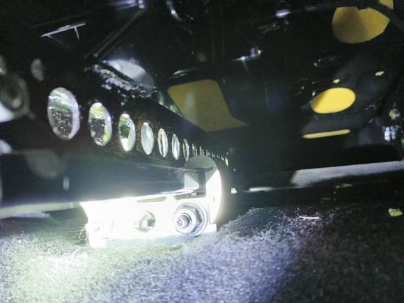 [上海·沪F] 二手大众朗行2015款 1.6L 自动舒适版