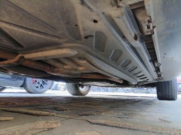 [深圳·粤B] 二手奔驰奔驰GLC2016款 GLC 300 4MATIC 豪华型