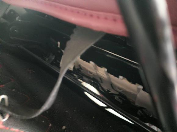 [青岛·鲁U] 二手别克英朗2021款 典范 1.5L 自动精英型