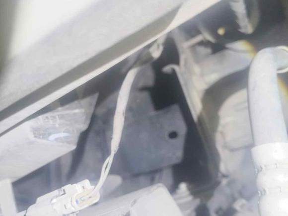 [深圳·粤B] 二手宝沃宝沃BX72016款 28T 两驱豪华版 7座