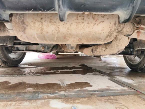 [义乌·浙G] 二手宝马宝马3系2014款 328i M运动型