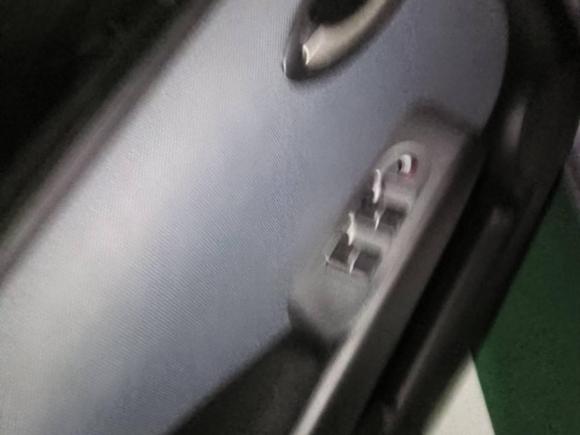 [成都·川A] 二手本田飞度2007款 1.5L CVT舒适版