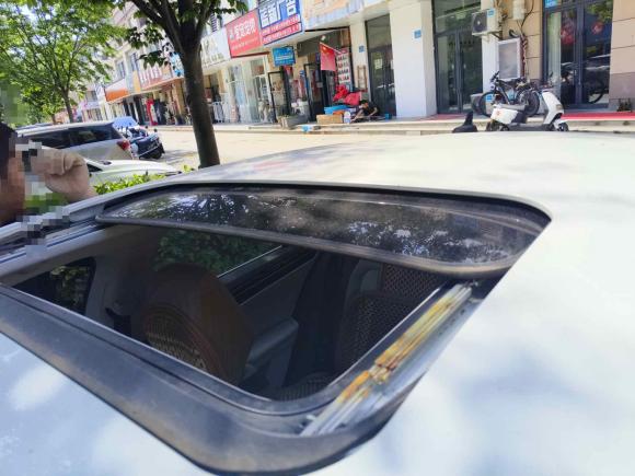 [南通·苏F] 二手大众速腾2015款 280TSI 自动旗舰型