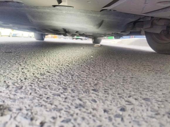 [杭州·浙A] 二手捷豹捷豹XEL2020款 2.0T 200PS R-DYNAMIC 青春运动版