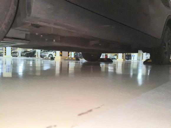 [杭州·浙A] 二手哪吒汽车哪吒V2021款 标准续航娱乐版升级型