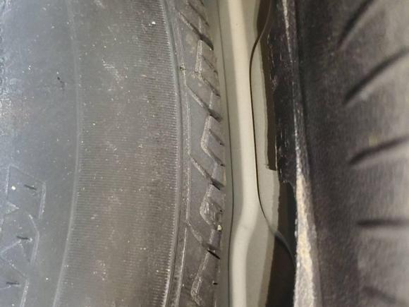 [杭州·浙A] 二手大众高尔夫2012款 1.6 自动舒适型