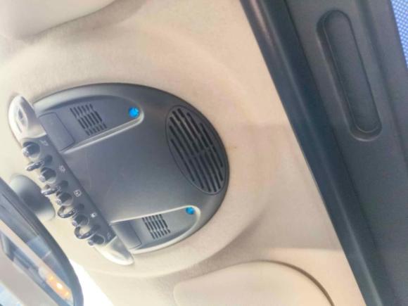 [常州·苏D] 二手MINIMINI2011款 1.6L COOPER Fun