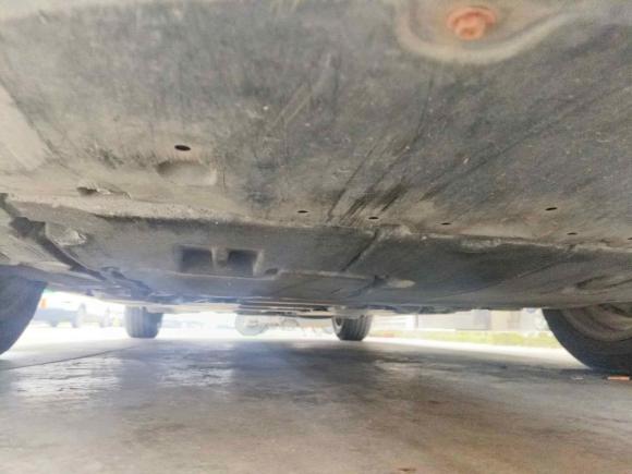 [金华·浙G] 二手丰田雷凌2021款 双擎 1.8H E-CVT进取版