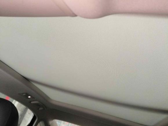 [义乌·浙G] 二手大众帕萨特2019款 330TSI 精英版 国VI