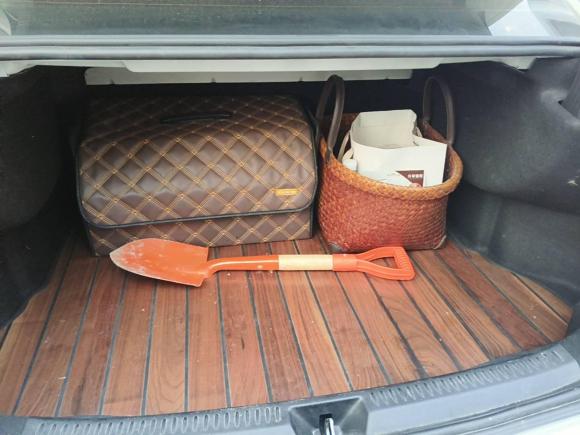 [济南·鲁A] 二手奔驰奔驰A级2020款 A 180 L 运动轿车