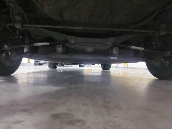 [上海·沪B] 二手比亚迪秦PLUS2021款 EV 500KM 尊贵型