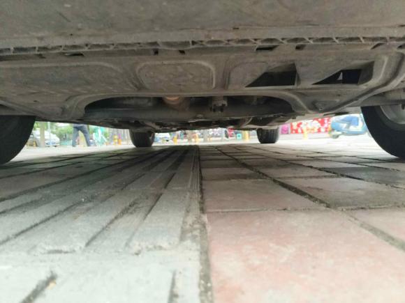 [成都·川A] 二手大众帕萨特2014款 1.4TSI DSG尊荣版