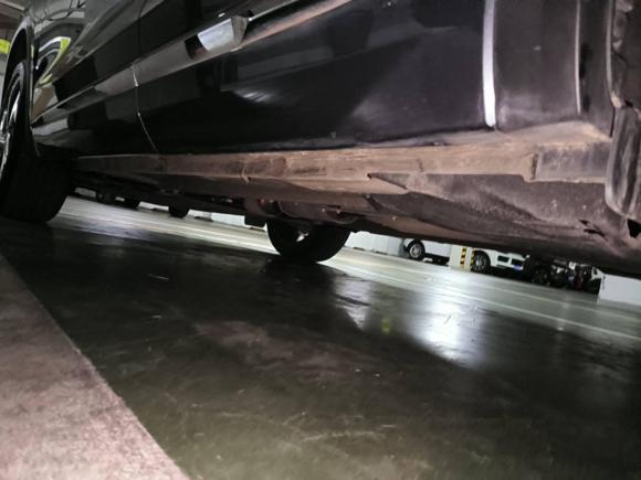 [武汉·鄂W] 二手吉利汽车星越L2024款 2.0TD 高功自动两驱云起版