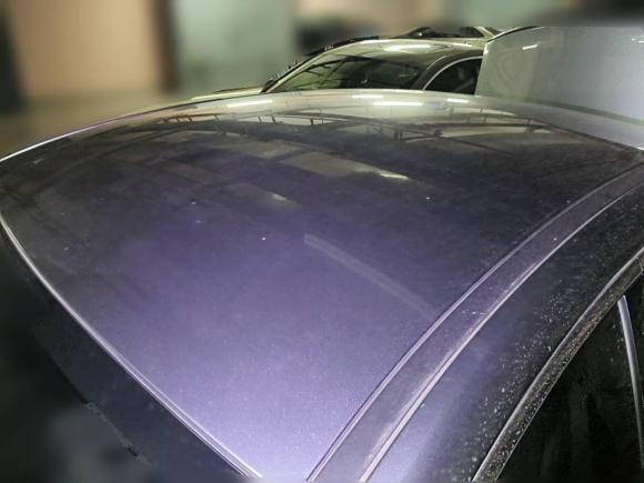 [深圳·粤B] 二手比亚迪驱逐舰052024款 荣耀版 DM-i 55KM 豪华型