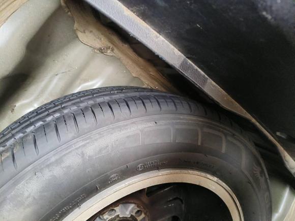 [宁波·浙B] 二手丰田锐志2007款 2.5S天窗版