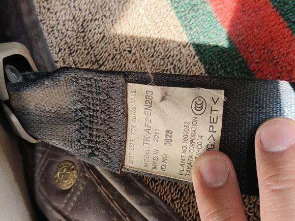 [西安·陕A] 二手三菱帕杰罗2011款 3.8L 旗舰版