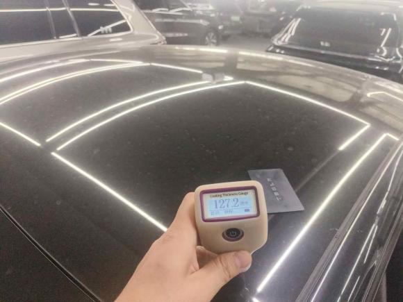 [杭州·浙A] 二手特斯拉Model 32022款 后轮驱动版