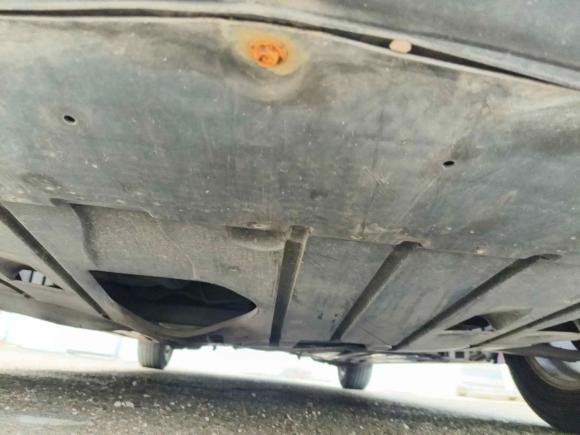 [义乌·浙G] 二手马自达马自达3星骋2013款 两厢 1.6L 自动精英型