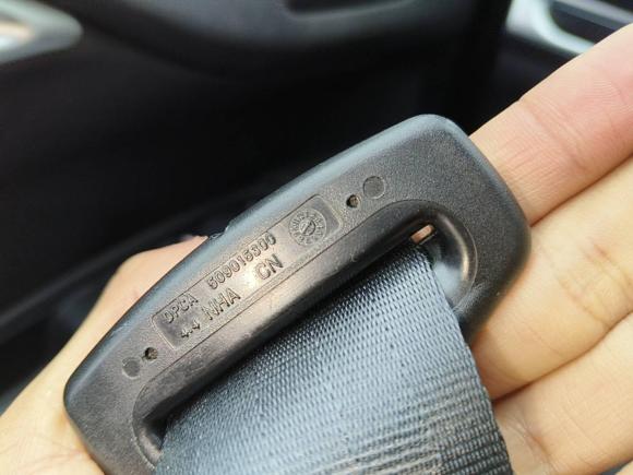 [西安·陕A] 二手雪铁龙雪铁龙C4L2015款 1.2T 自动豪华版