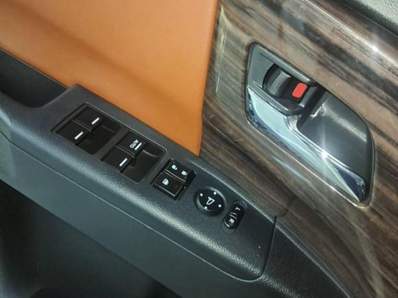 [常州·苏D] 二手本田艾力绅2016款 2.4L 舒适版